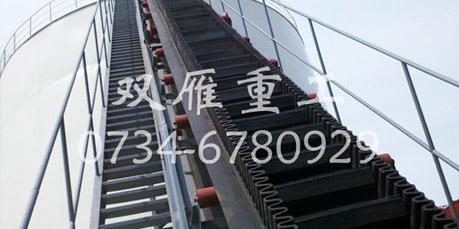 皮帶機(jī)生產(chǎn)廠(chǎng)家和市場(chǎng)格局分布